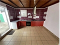 Maison à la location